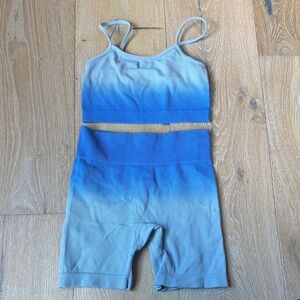 art class Matching Set